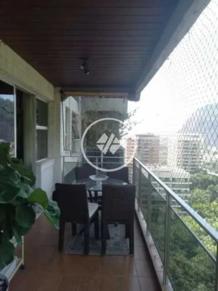 Apartamento, 2 quartos, 86 m² - Foto 16