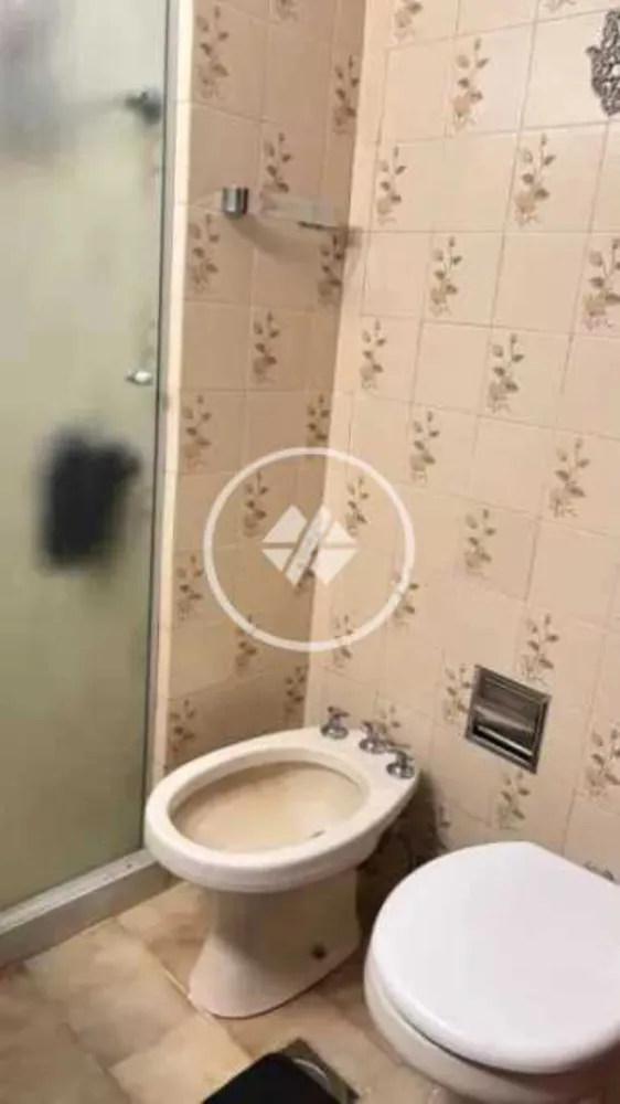 Apartamento, 2 quartos, 86 m² - Foto 12
