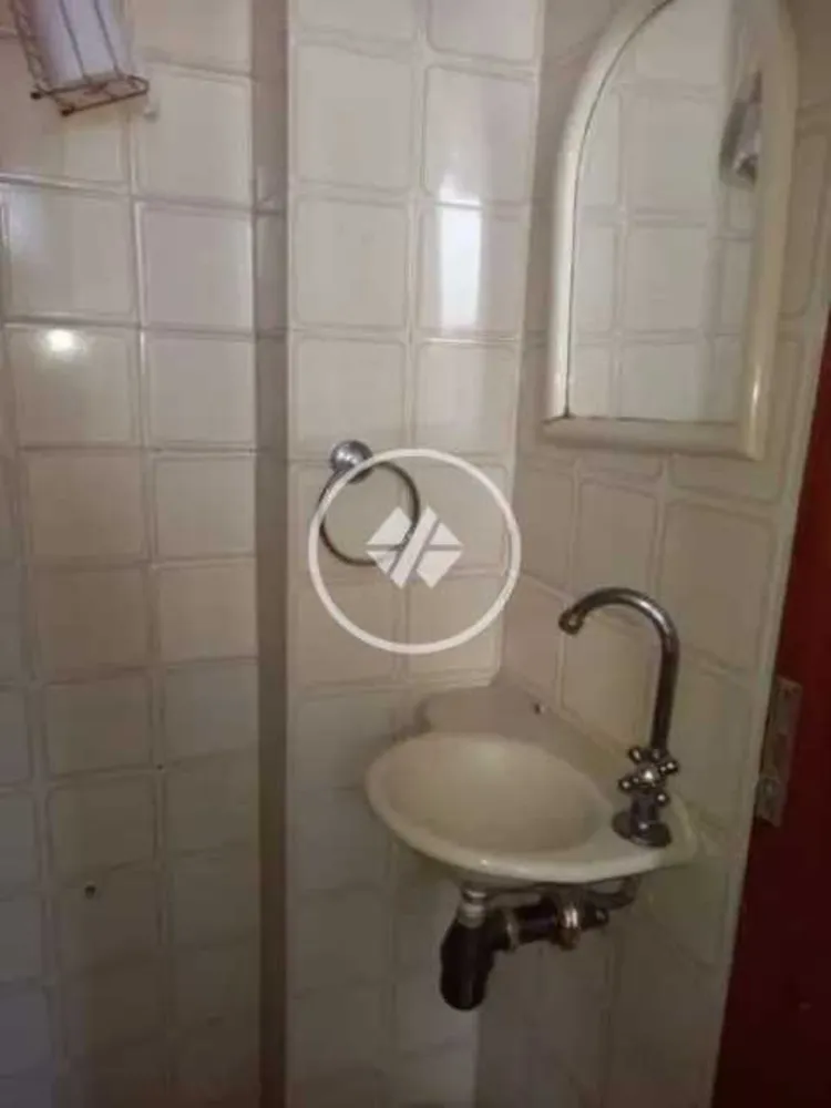 Apartamento, 2 quartos, 86 m² - Foto 14