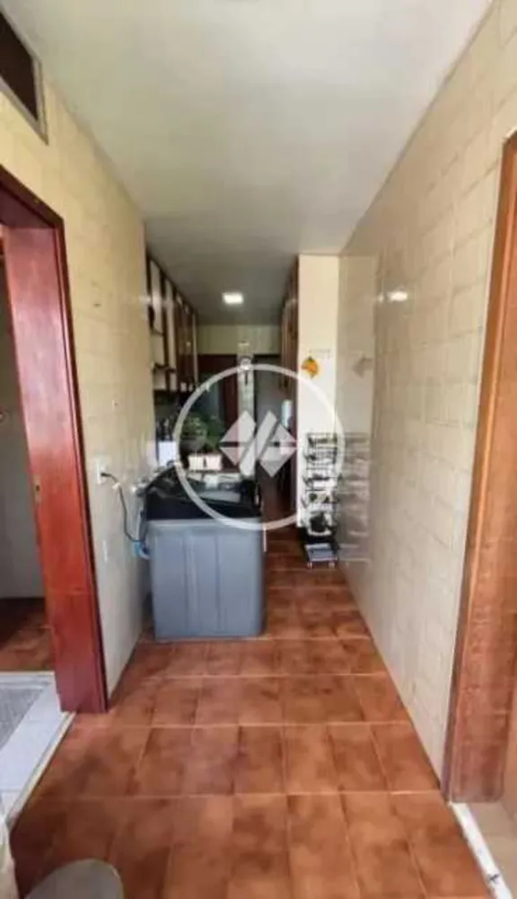 Apartamento, 2 quartos, 86 m² - Foto 10