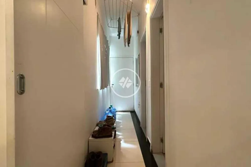 Apartamento, 4 quartos, 231 m² - Foto 22