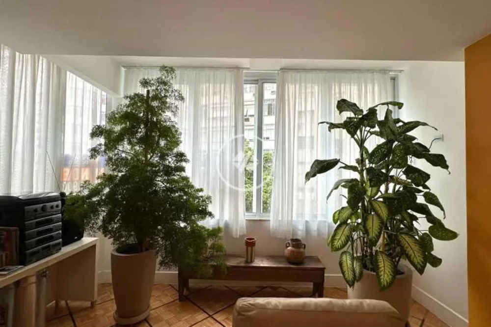 Apartamento, 4 quartos, 231 m² - Foto 4