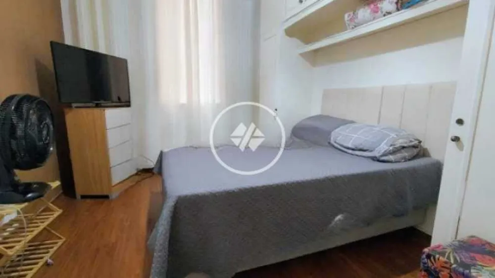 Apartamento, 3 quartos, 100 m² - Foto 19