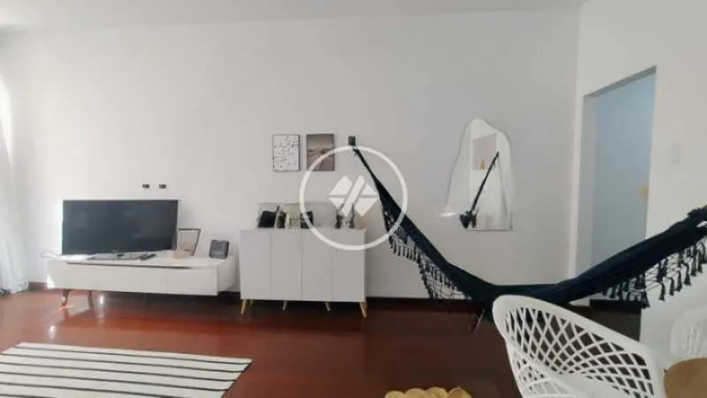 Apartamento, 3 quartos, 100 m² - Foto 14