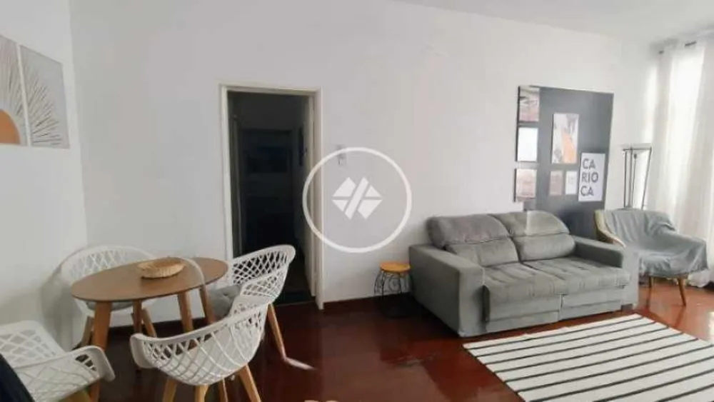 Apartamento, 3 quartos, 100 m² - Foto 13