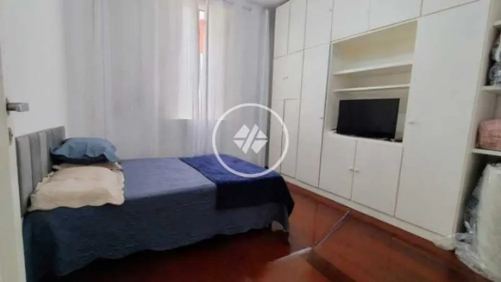 Apartamento, 3 quartos, 100 m² - Foto 16