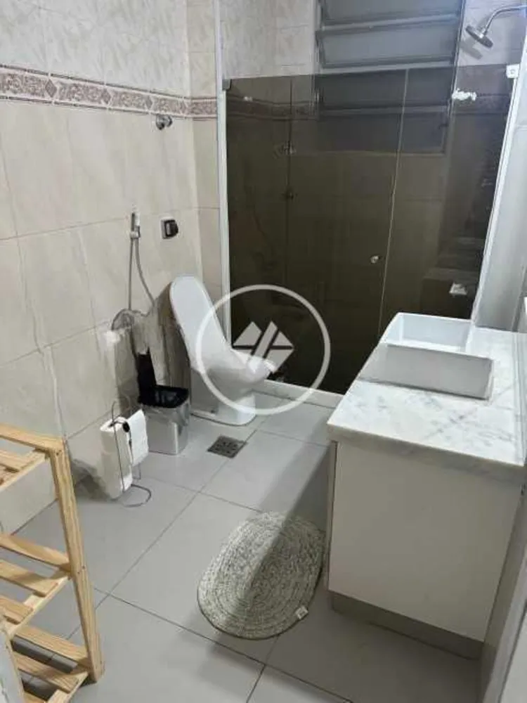 Apartamento, 3 quartos, 100 m² - Foto 22