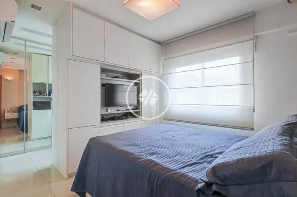 Cobertura, 2 quartos, 177 m² - Foto 13