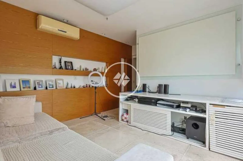 Cobertura, 2 quartos, 177 m² - Foto 10