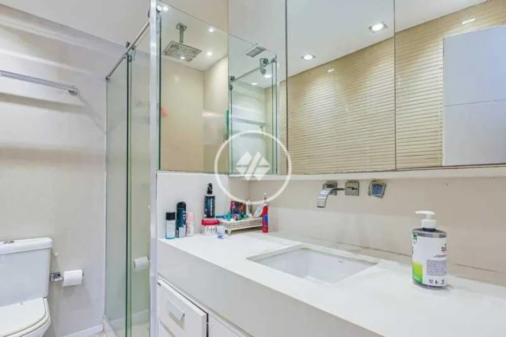 Cobertura, 2 quartos, 177 m² - Foto 14