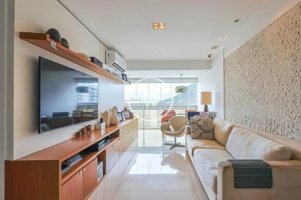 Cobertura, 2 quartos, 177 m² - Foto 5