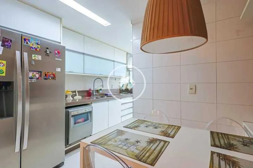 Cobertura, 2 quartos, 177 m² - Foto 11