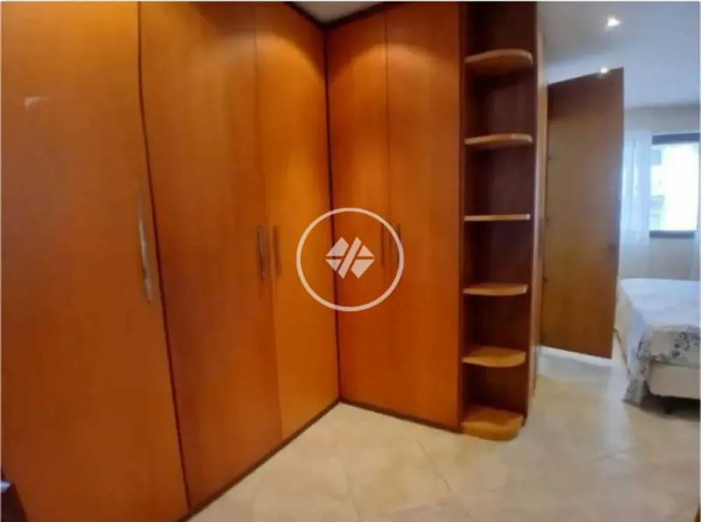 Cobertura, 2 quartos, 153 m² - Foto 15