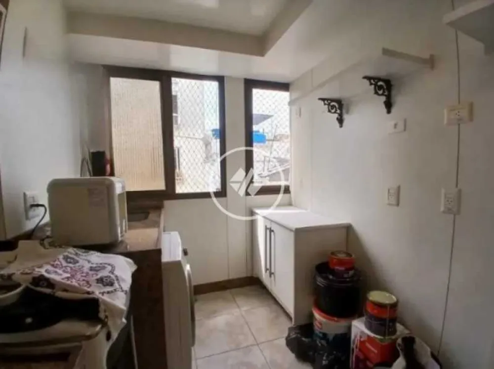 Cobertura, 2 quartos, 153 m² - Foto 22