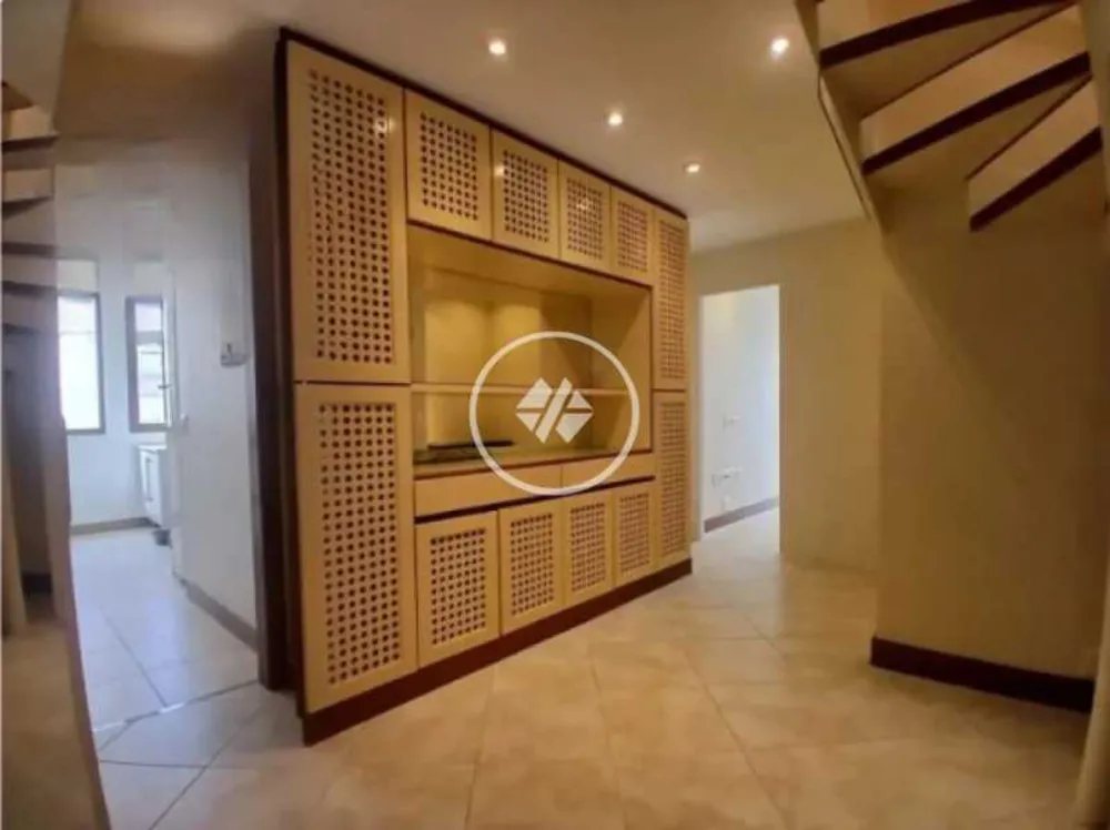 Cobertura, 2 quartos, 153 m² - Foto 5