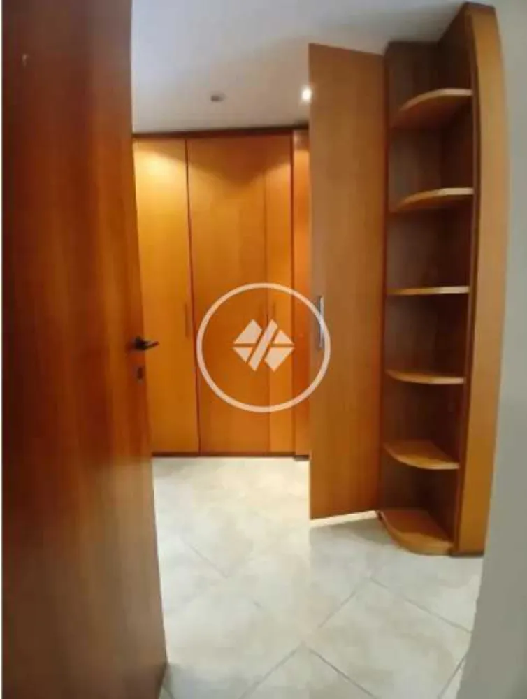 Cobertura, 2 quartos, 153 m² - Foto 14