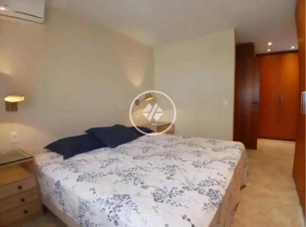 Cobertura, 2 quartos, 153 m² - Foto 8