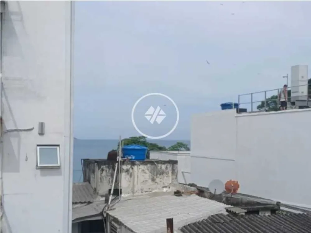 Cobertura, 2 quartos, 153 m² - Foto 10