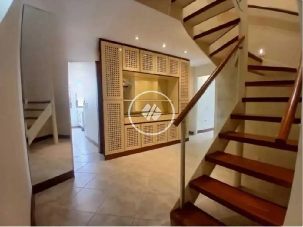 Cobertura, 2 quartos, 153 m² - Foto 5