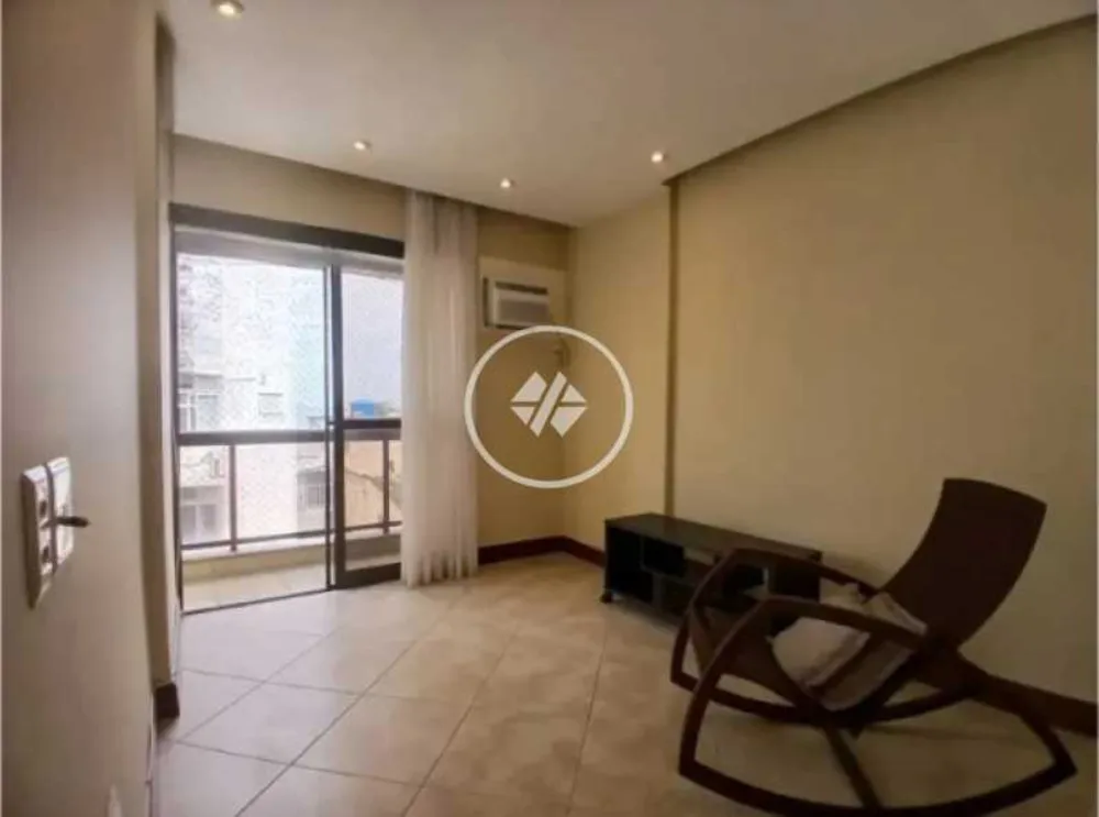 Cobertura, 2 quartos, 153 m² - Foto 6