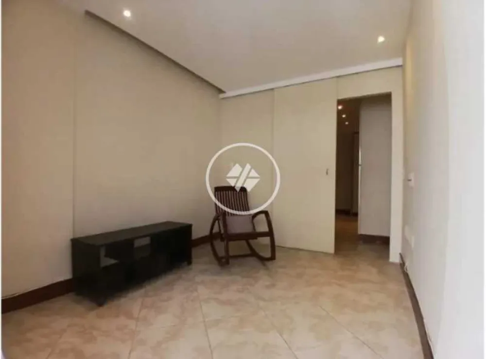 Cobertura, 2 quartos, 153 m² - Foto 9