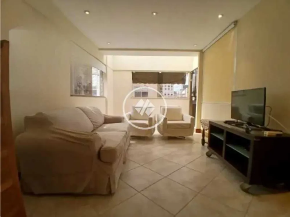 Cobertura, 2 quartos, 153 m² - Foto 26