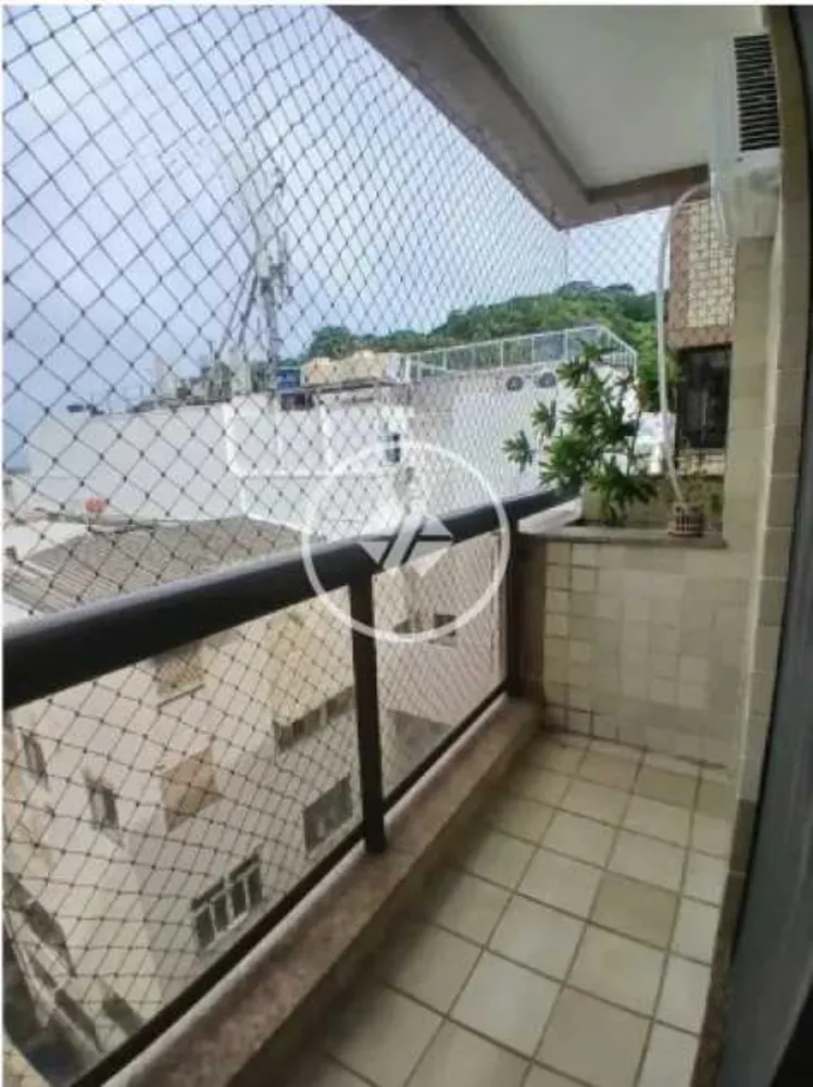 Cobertura, 2 quartos, 153 m² - Foto 7
