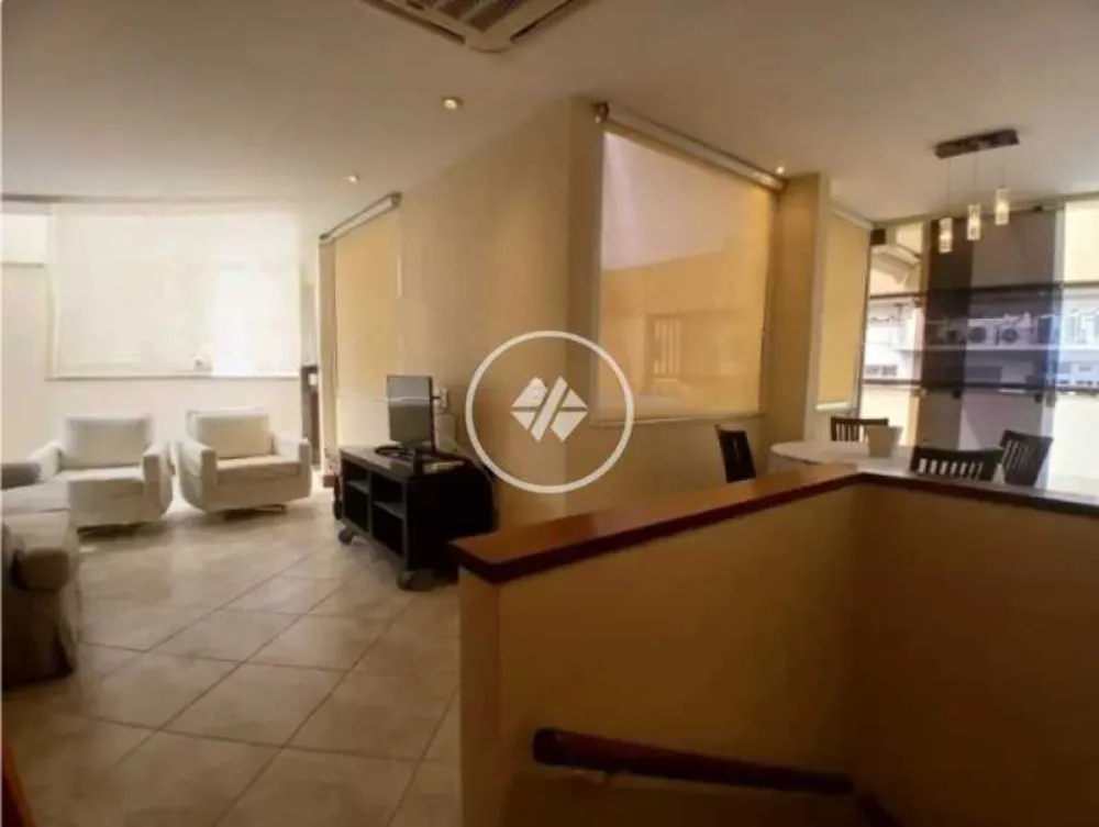 Cobertura, 2 quartos, 153 m² - Foto 25