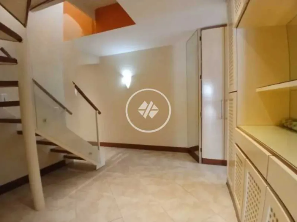 Cobertura, 2 quartos, 153 m² - Foto 7