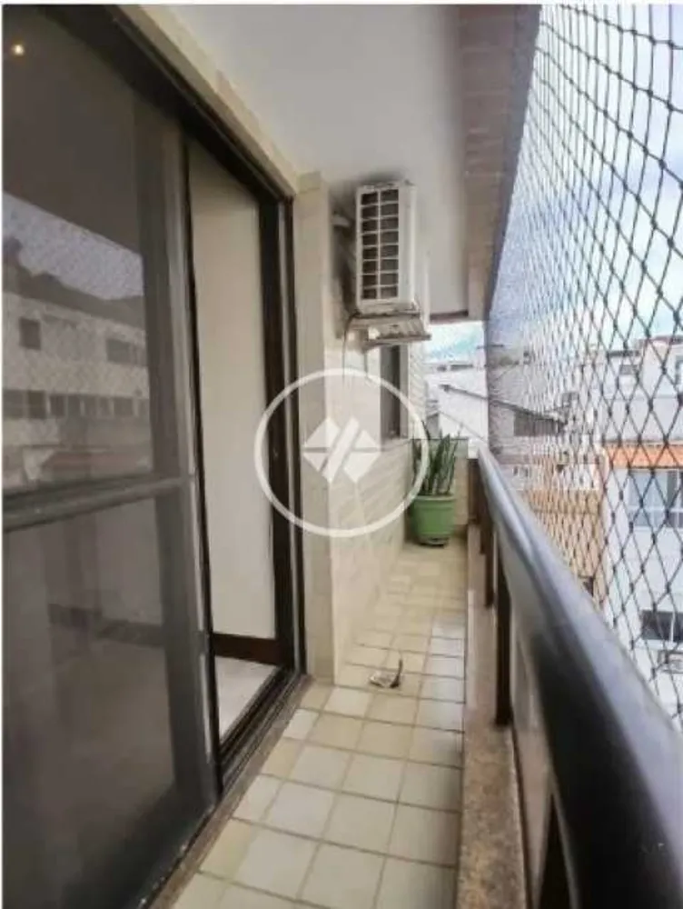 Cobertura, 2 quartos, 153 m² - Foto 11