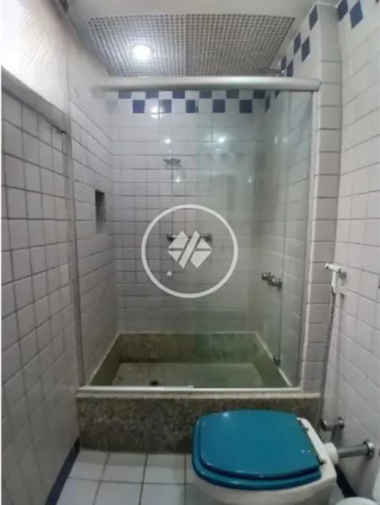 Cobertura, 2 quartos, 153 m² - Foto 19