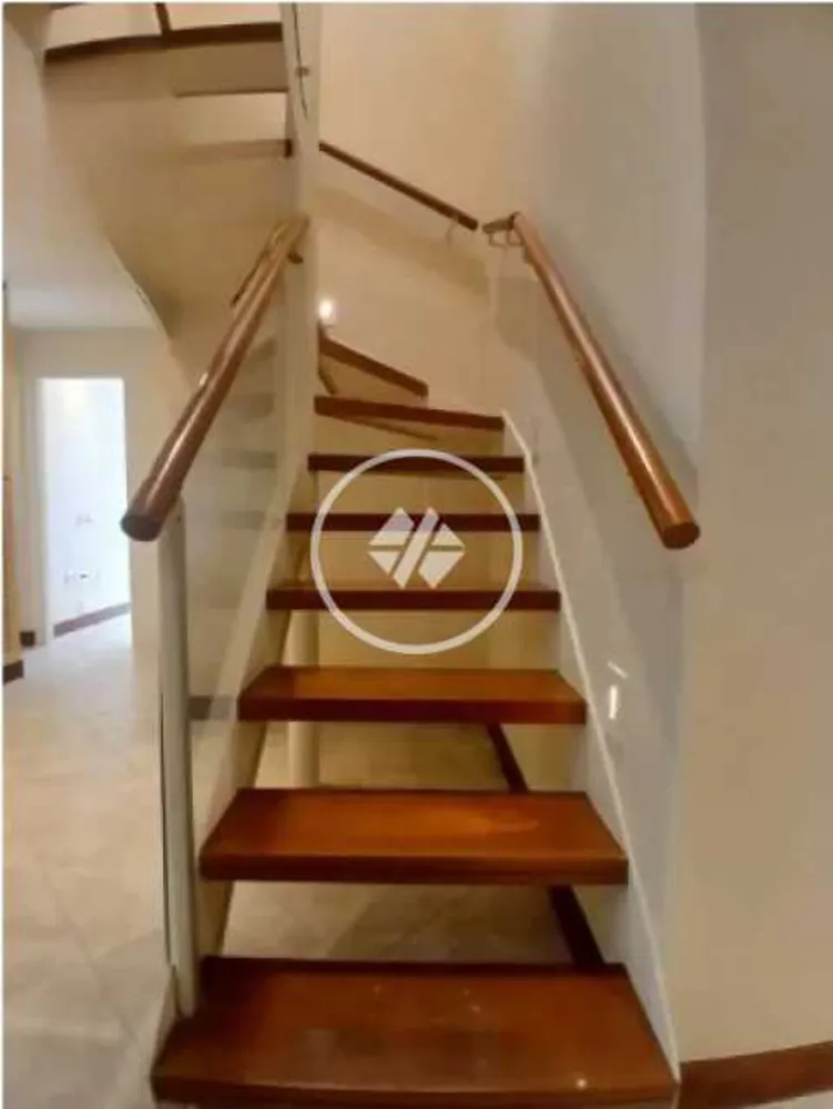 Cobertura, 2 quartos, 153 m² - Foto 9