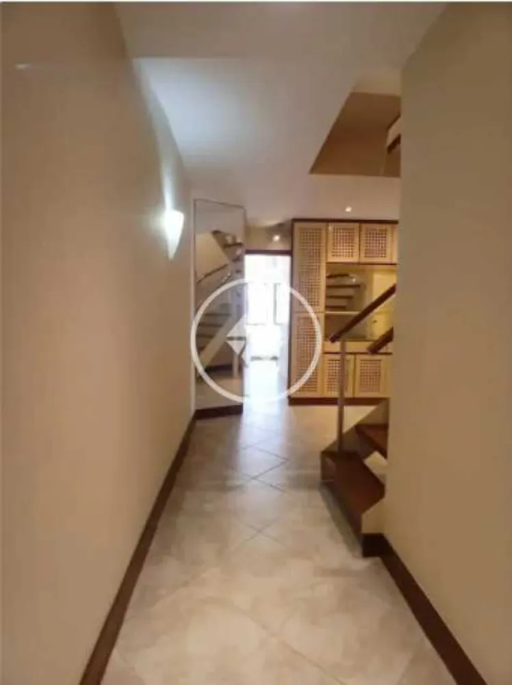 Cobertura, 2 quartos, 153 m² - Foto 12