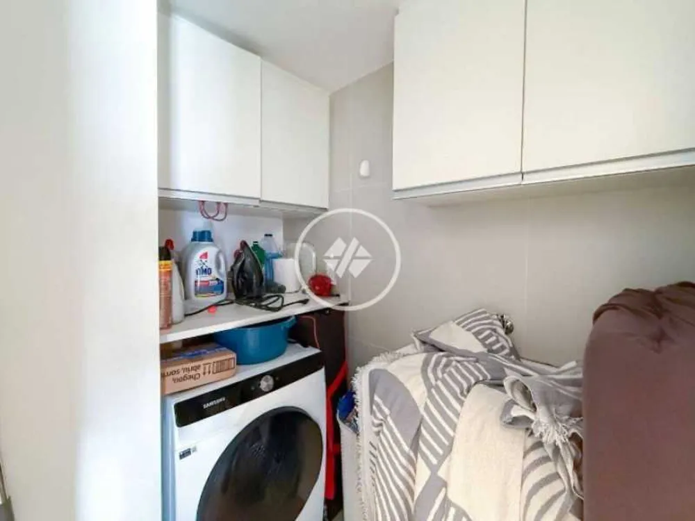 Cobertura, 2 quartos, 139 m² - Foto 8