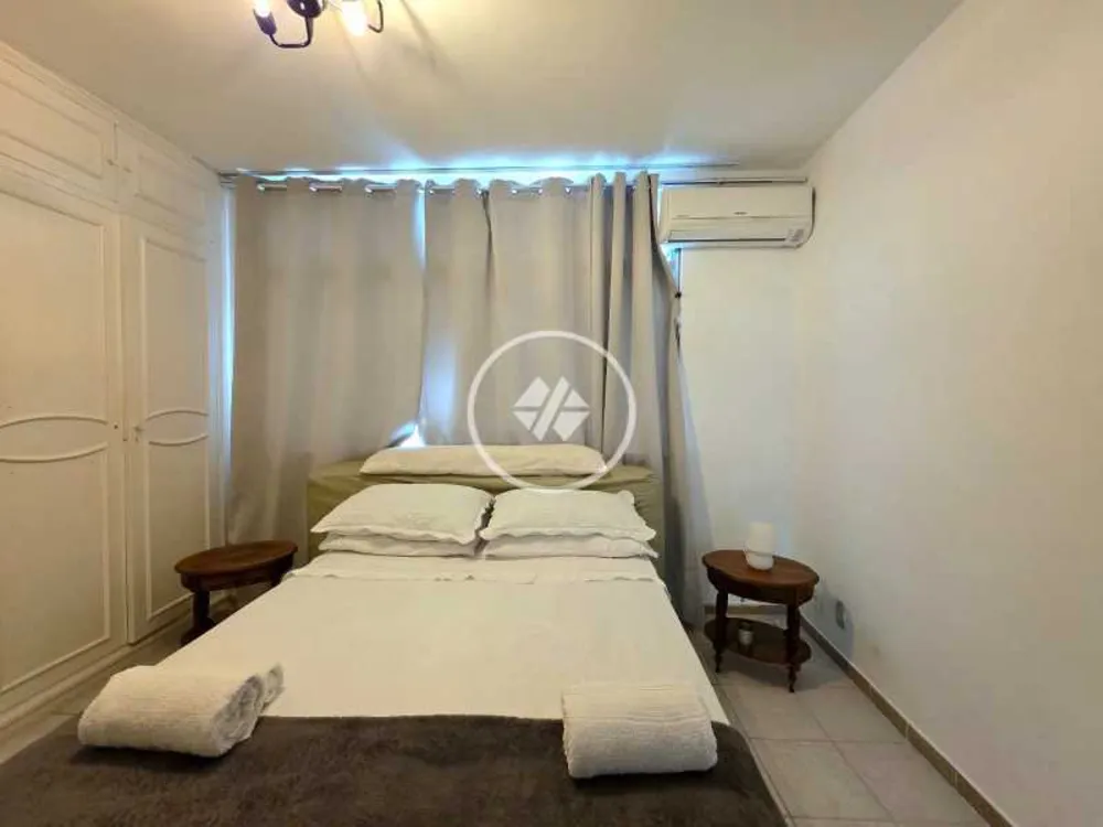 Apartamento, 2 quartos, 64 m² - Foto 13