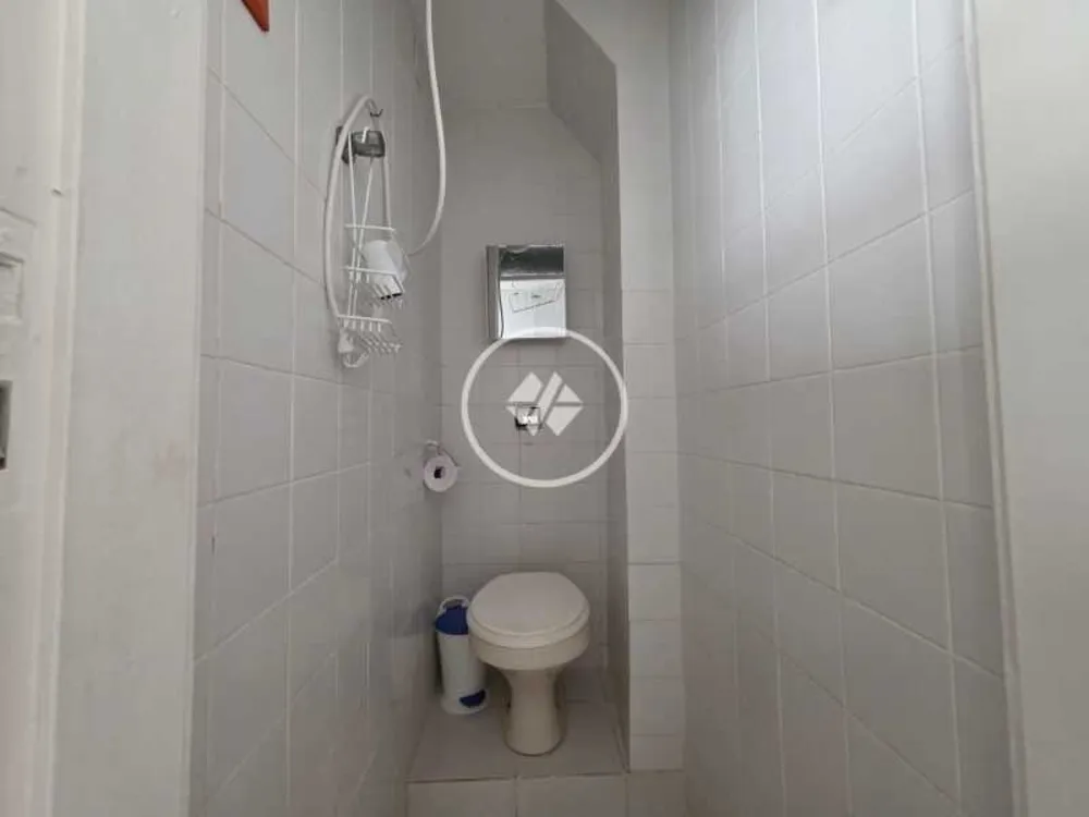 Apartamento, 2 quartos, 64 m² - Foto 11