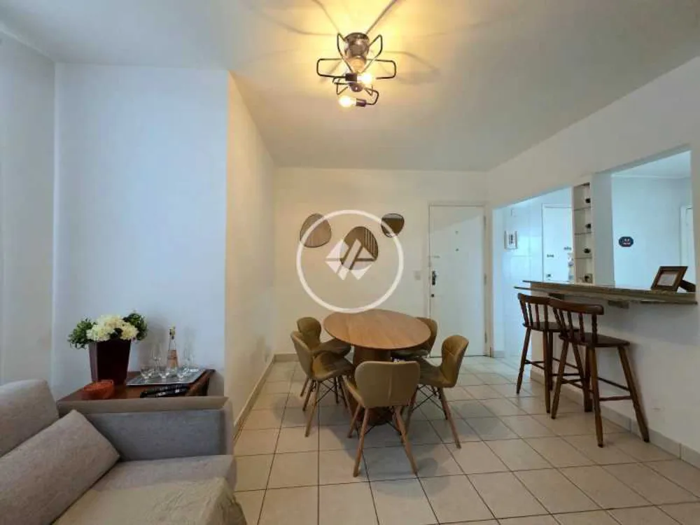 Apartamento, 2 quartos, 64 m² - Foto 17