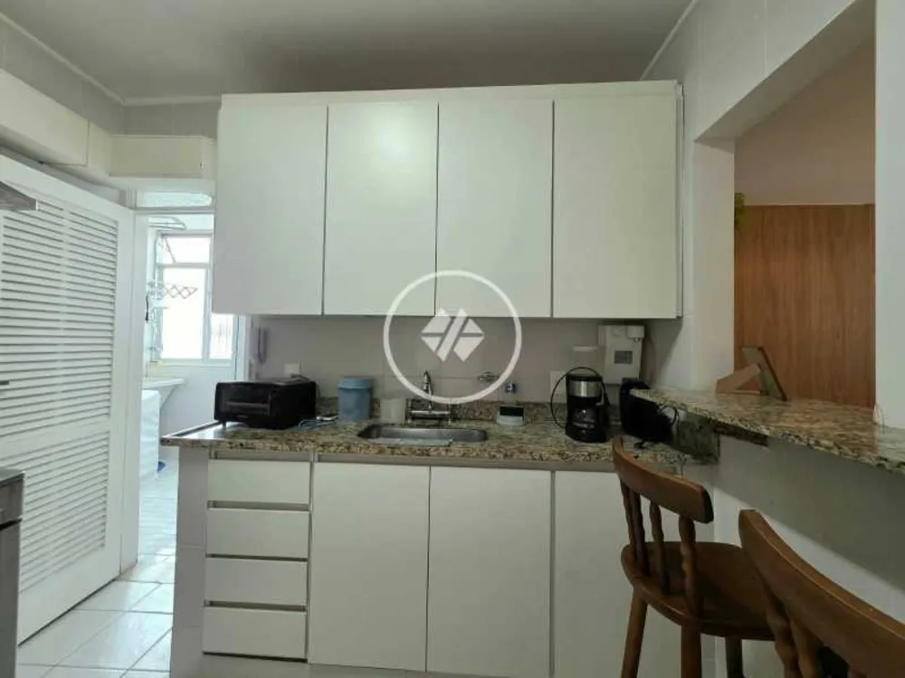 Apartamento, 2 quartos, 64 m² - Foto 7