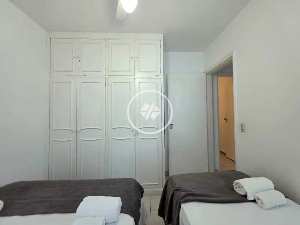 Apartamento, 2 quartos, 64 m² - Foto 19