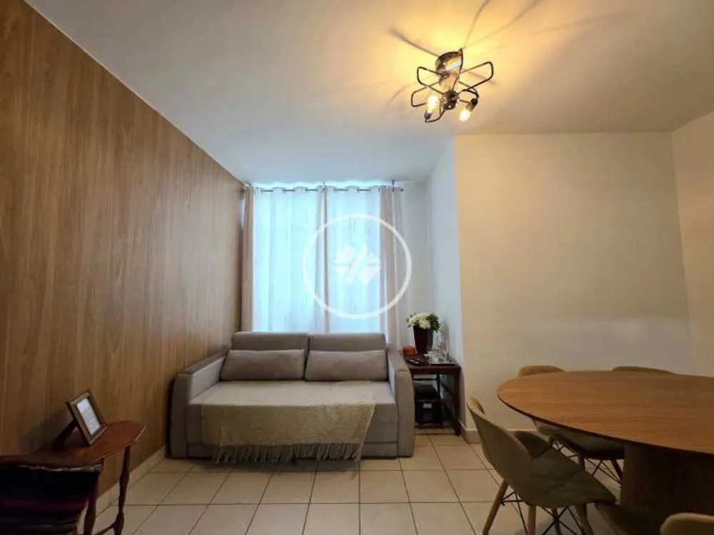 Apartamento, 2 quartos, 64 m² - Foto 16