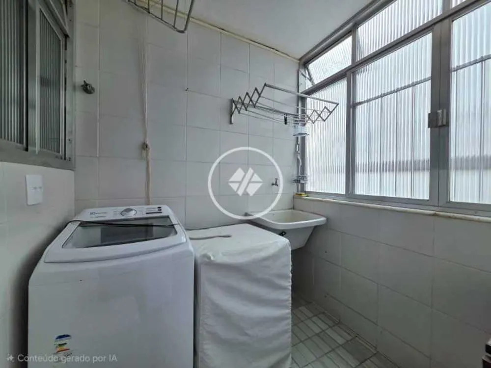 Apartamento, 2 quartos, 64 m² - Foto 27