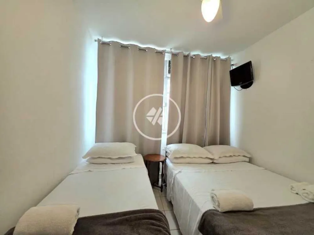 Apartamento, 2 quartos, 64 m² - Foto 21
