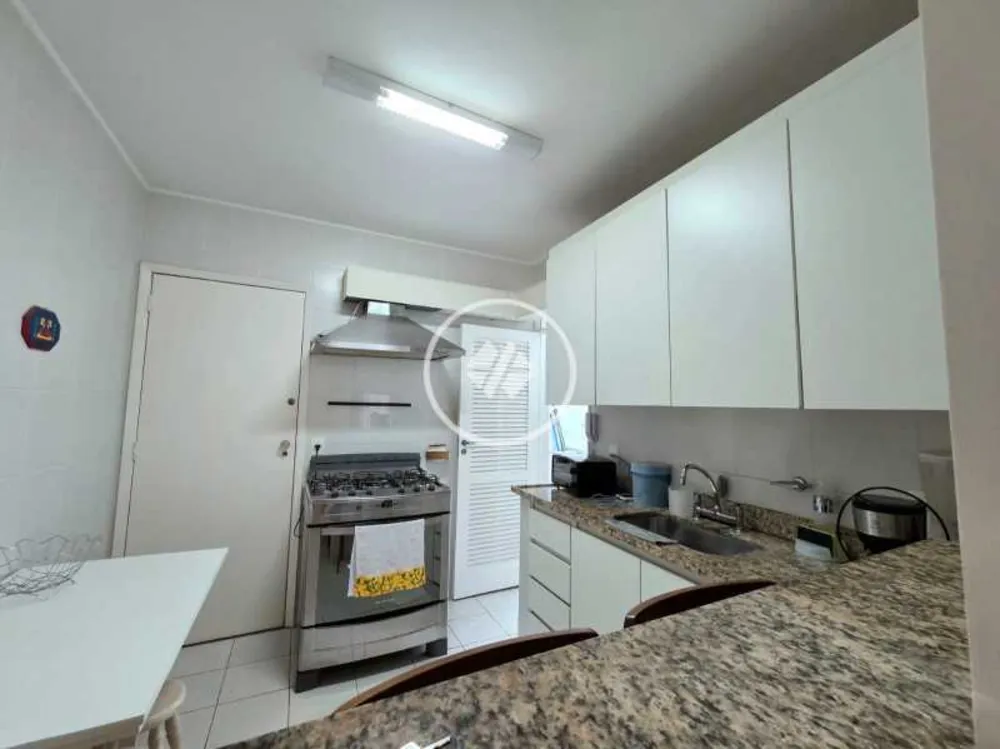 Apartamento, 2 quartos, 64 m² - Foto 26