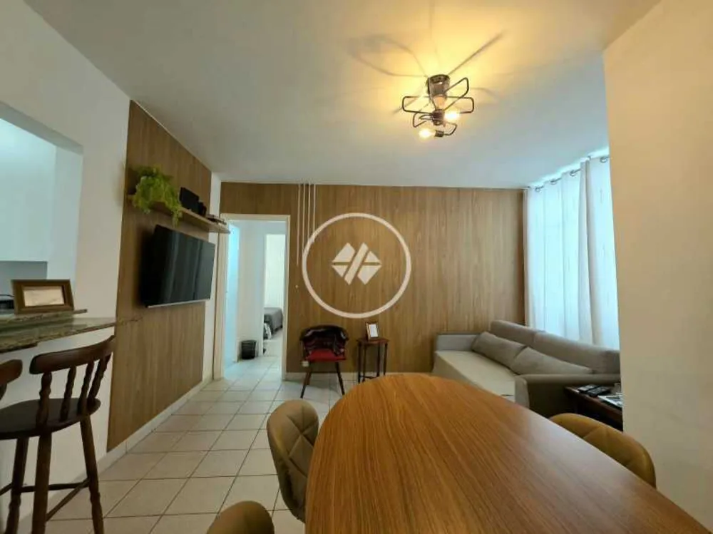 Apartamento, 2 quartos, 64 m² - Foto 18