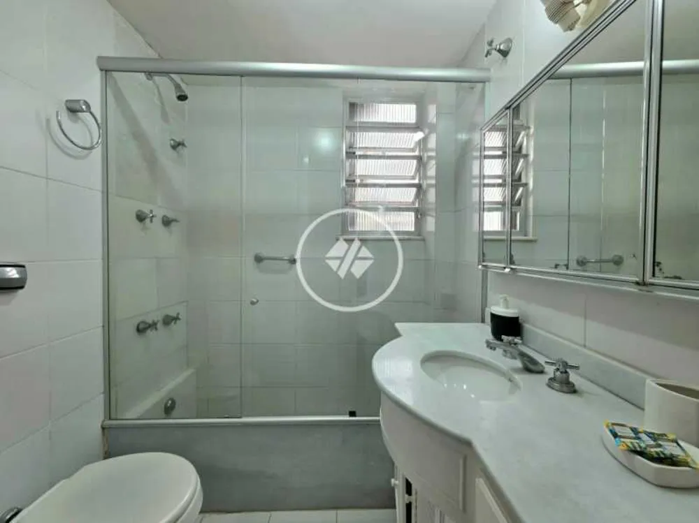 Apartamento, 2 quartos, 64 m² - Foto 6