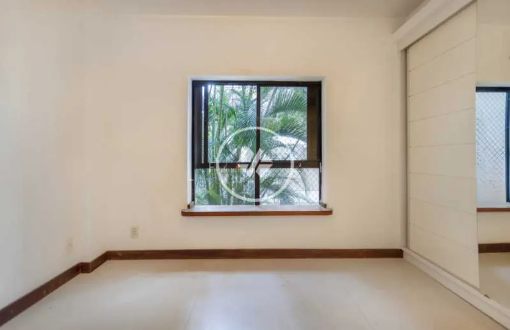 Apartamento, 3 quartos, 192 m² - Foto 15