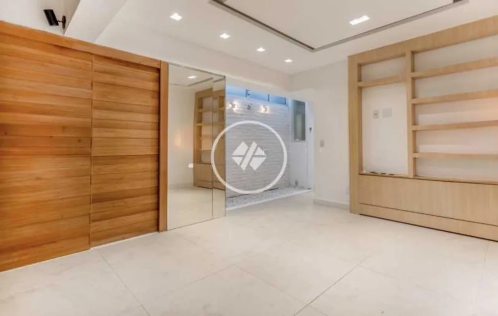 Apartamento, 3 quartos, 192 m² - Foto 19