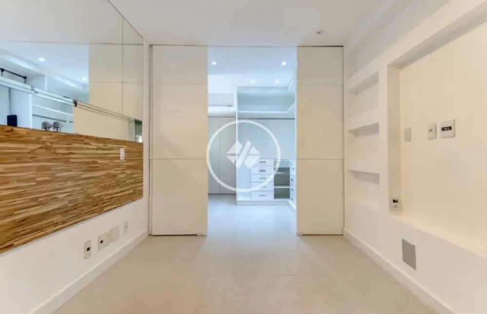 Apartamento, 3 quartos, 192 m² - Foto 7