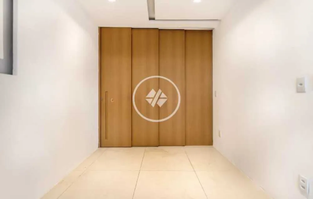 Apartamento, 3 quartos, 192 m² - Foto 18
