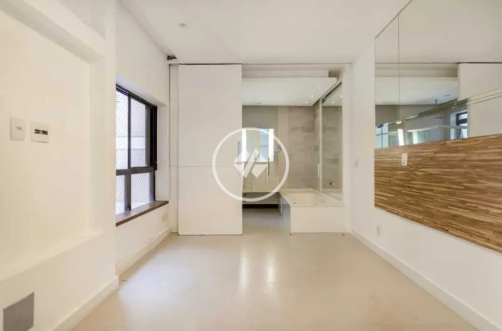 Apartamento, 3 quartos, 192 m² - Foto 8